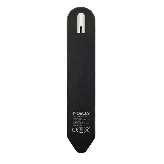 Penna stilo Universale Smart Pencil