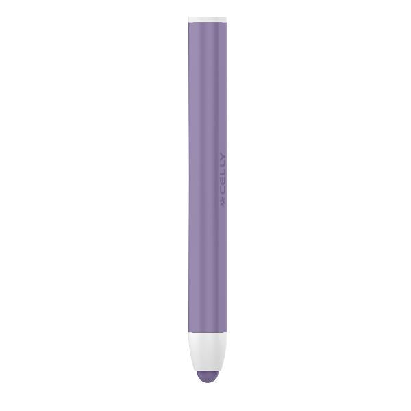 Penna stilo Universale for Kids