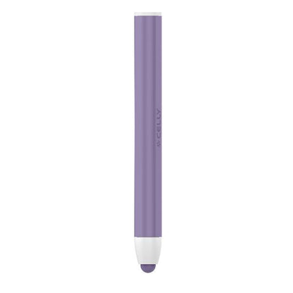 Penna stilo Universale for Kids