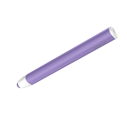 Penna stilo Universale for Kids