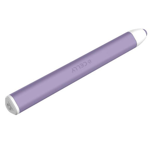 Penna stilo Universale for Kids