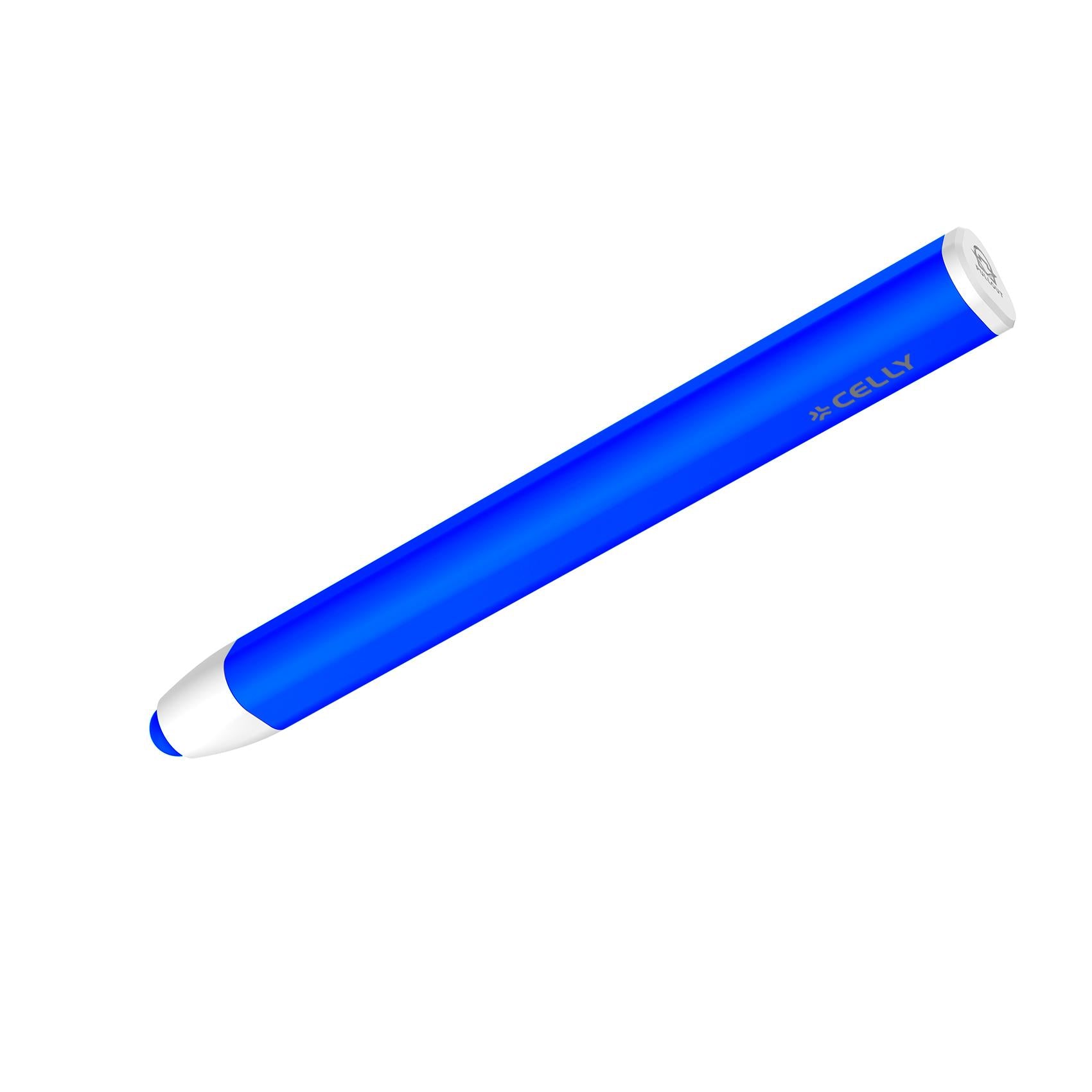 Penna stilo Universale for Kids