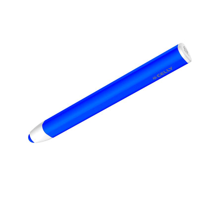 Penna stilo Universale for Kids