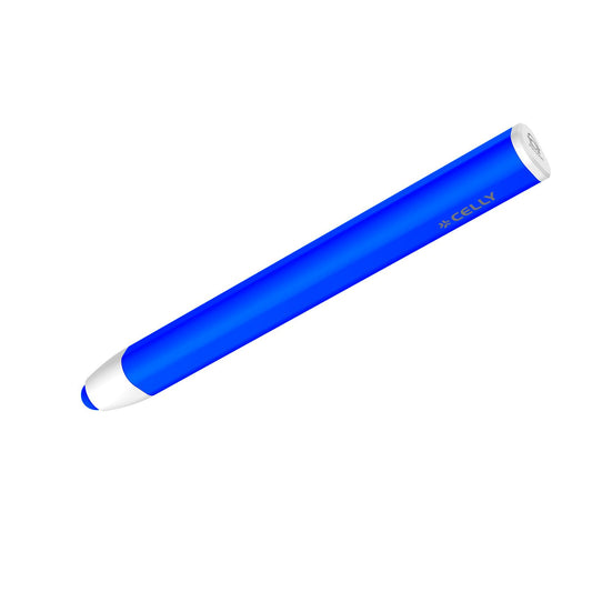 Penna stilo Universale for Kids