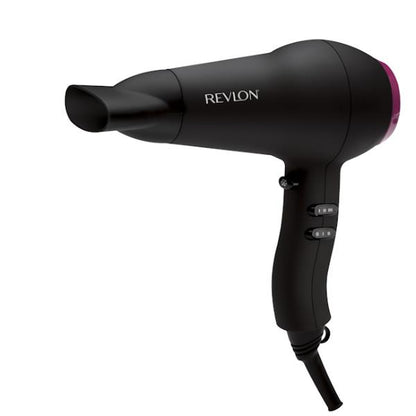 Phon per Capelli 2000W - Fast Drying