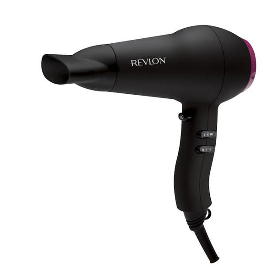 Phon per Capelli 2000W - Fast Drying