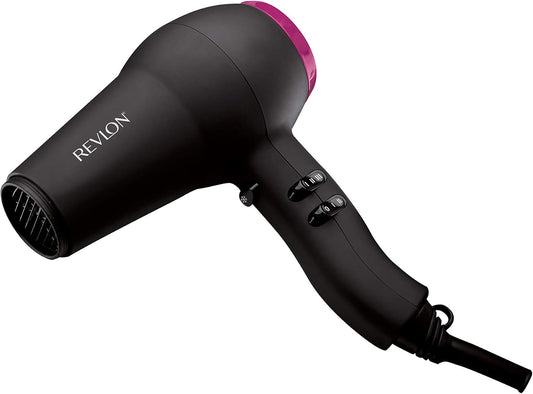 Phon per Capelli 2000W - Fast Drying