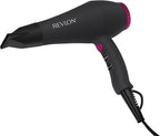 Phon per Capelli 2000W - Fast, Flawless Drying