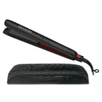 Piastra per Capelli 235°C - Shiny long-lasting looks