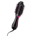 Spazzola per Capelli soffiante 1100W - Salon Blowdry
