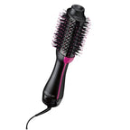 Spazzola per Capelli soffiante 1100W - Salon Blowdry