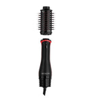 Spazzola per Capelli soffiante 830W - Salon Blow-dries
