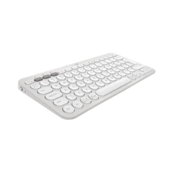 Tastiera Bluetooth Multidispositivo