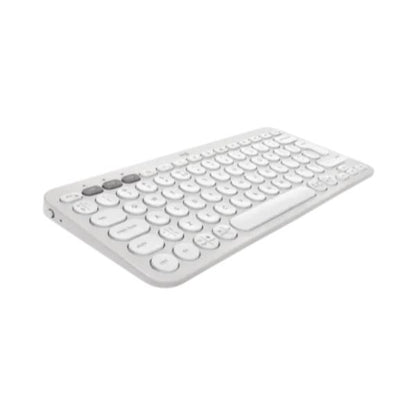 Tastiera Bluetooth Multidispositivo