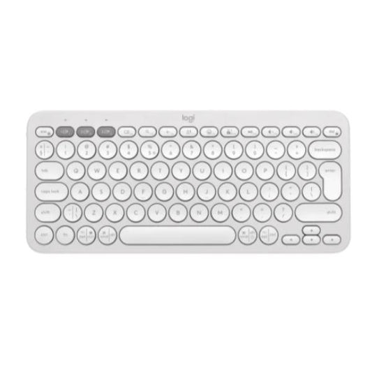 Tastiera Bluetooth Multidispositivo