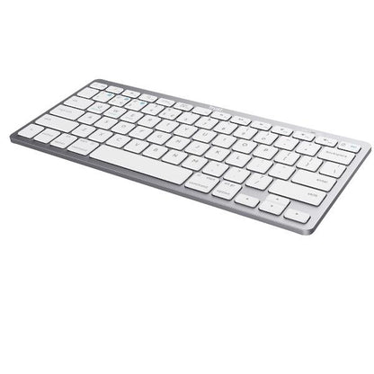 Tastiera Bluetooth per Smartphone e Tablet