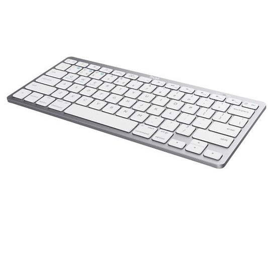 Tastiera Bluetooth per Smartphone e Tablet
