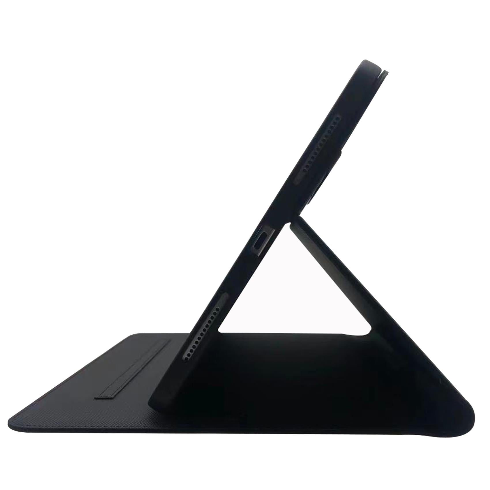 Custodia/Stand Tablet Apple iPad Air 13 2024/2025