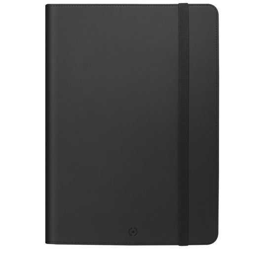 Custodia/Stand Tablet Apple iPad Air 13 2024/2025