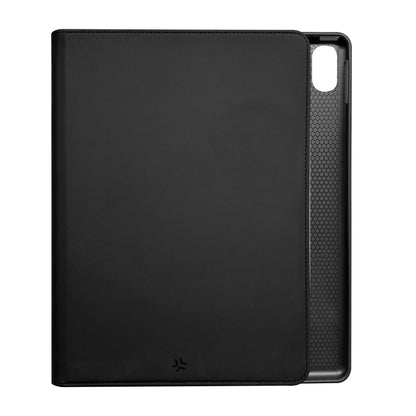 Custodia/Stand Tablet Apple iPad Air 13 2024/2025