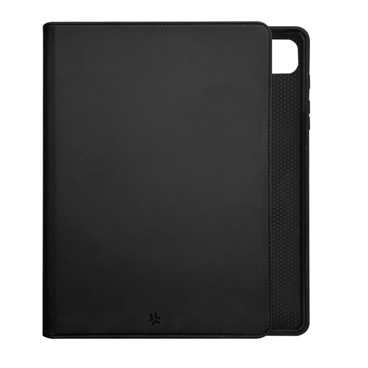 Custodia/Stand Tablet Apple iPad Pro 13 2024