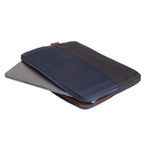 Custodia x Notebook 13"