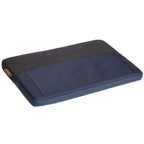 Custodia x Notebook 13"