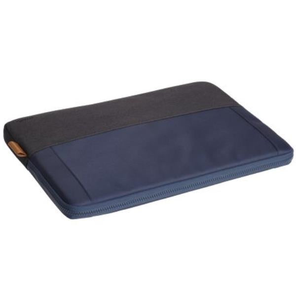 Custodia x Notebook 13"