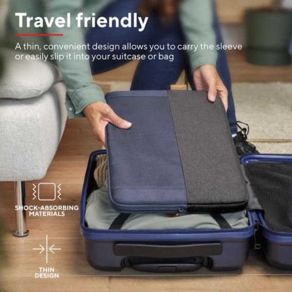 Custodia x Notebook 13"