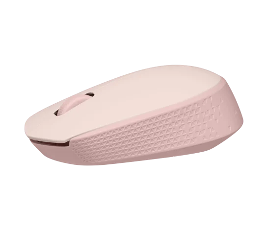 Mouse Medium Wireless Ottico USB 2.0