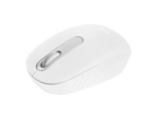 Mouse Medium Bluetooth Ottico USB 2.0