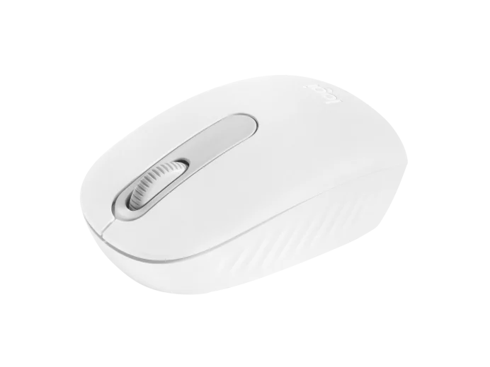 Mouse Medium Bluetooth Ottico USB 2.0