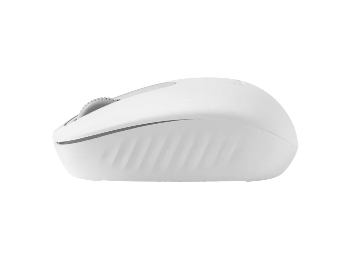 Mouse Medium Bluetooth Ottico USB 2.0