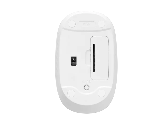 Mouse Medium Bluetooth Ottico USB 2.0