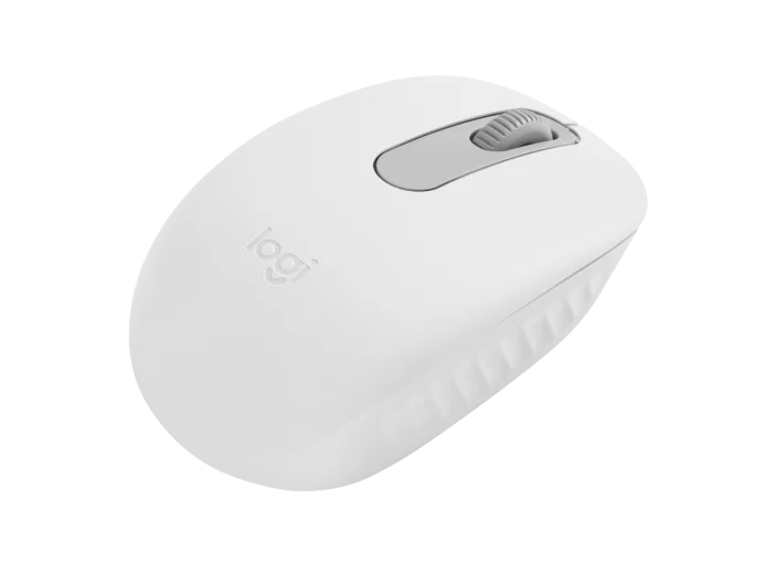 Mouse Medium Bluetooth Ottico USB 2.0