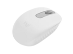 Mouse Medium Bluetooth Ottico USB 2.0