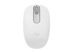 Mouse Medium Bluetooth Ottico USB 2.0