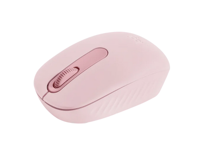 Mouse Medium Bluetooth Ottico USB 2.0