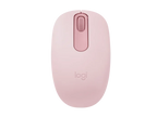 Mouse Medium Bluetooth Ottico USB 2.0