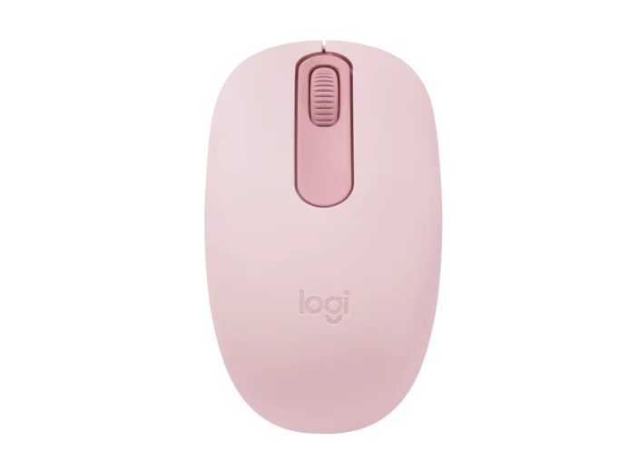 Mouse Medium Bluetooth Ottico USB 2.0