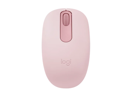 Mouse Medium Bluetooth Ottico USB 2.0