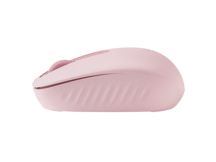 Mouse Medium Bluetooth Ottico USB 2.0