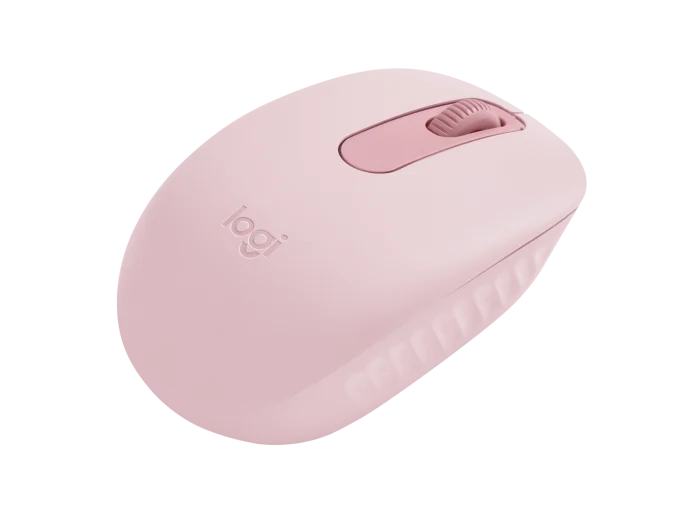 Mouse Medium Bluetooth Ottico USB 2.0