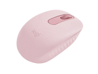 Mouse Medium Bluetooth Ottico USB 2.0