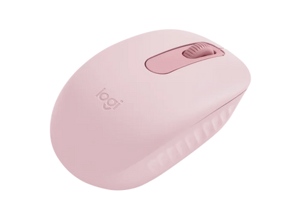 Mouse Medium Bluetooth Ottico USB 2.0
