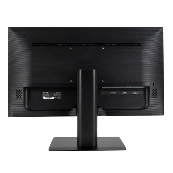 Monitor LED 22" Vga/Hdmi