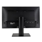 Monitor LED 22" Vga/Hdmi