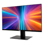Monitor LED 22" Vga/Hdmi