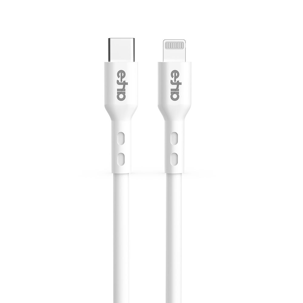 Cavo Dati Usb-C a Lightning 20W 2m