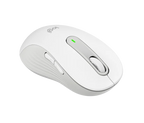 Mouse Large Wireless\Bluetooth Ottico USB 2.0 SX